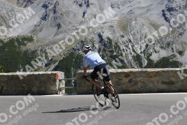 Foto #3812093 | 11-08-2023 12:52 | Passo Dello Stelvio - Prato Seite BICYCLES