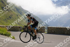 Foto #3460086 | 15-07-2023 10:27 | Passo Dello Stelvio - Prato Seite BICYCLES