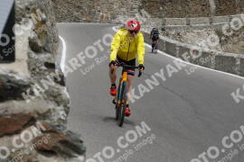 Photo #3185743 | 21-06-2023 12:47 | Passo Dello Stelvio - Prato side BICYCLES