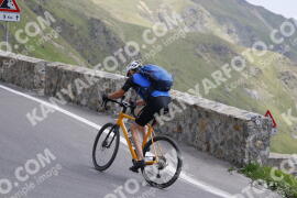 Foto #3277989 | 29-06-2023 11:57 | Passo Dello Stelvio - Prato Seite BICYCLES