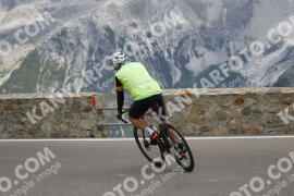 Photo #3314365 | 02-07-2023 13:56 | Passo Dello Stelvio - Prato side BICYCLES