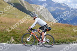 Foto #2488646 | 02-08-2022 13:40 | Passo Dello Stelvio - die Spitze BICYCLES