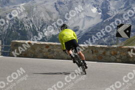 Photo #3442714 | 14-07-2023 12:26 | Passo Dello Stelvio - Prato side BICYCLES