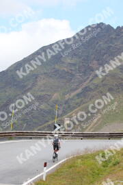 Photo #2441035 | 30-07-2022 12:18 | Passo Dello Stelvio - Peak BICYCLES