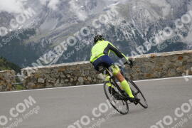 Photo #3302724 | 01-07-2023 12:59 | Passo Dello Stelvio - Prato side BICYCLES
