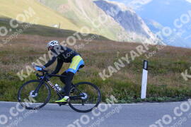 Photo #2482477 | 02-08-2022 10:02 | Passo Dello Stelvio - Peak BICYCLES