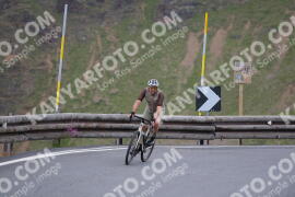 Foto #2423278 | 27-07-2022 14:31 | Passo Dello Stelvio - die Spitze BICYCLES