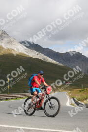 Photo #2410058 | 26-07-2022 10:08 | Passo Dello Stelvio - Peak BICYCLES