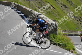 Foto #3459600 | 15-07-2023 10:19 | Passo Dello Stelvio - Prato Seite BICYCLES