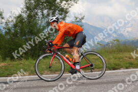 Foto #2590842 | 11-08-2022 11:37 | Pordoi Pass BICYCLES