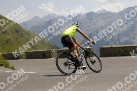 Foto #3513067 | 17-07-2023 11:30 | Passo Dello Stelvio - Prato Seite BICYCLES