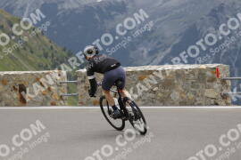 Foto #3264386 | 28-06-2023 11:21 | Passo Dello Stelvio - Prato Seite BICYCLES
