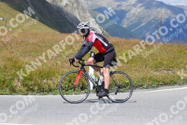 Foto #2489761 | 02-08-2022 14:32 | Passo Dello Stelvio - die Spitze BICYCLES