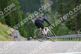 Foto #2525921 | 07-08-2022 10:47 | Sella Pass BICYCLES