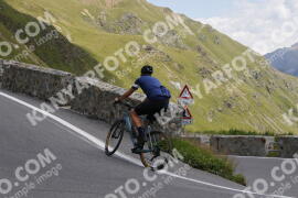 Foto #3719015 | 03-08-2023 13:00 | Passo Dello Stelvio - Prato Seite BICYCLES