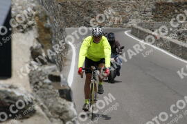 Foto #3154956 | 18-06-2023 13:11 | Passo Dello Stelvio - Prato Seite BICYCLES