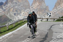 Photo #2614281 | 13-08-2022 10:34 | Pordoi Pass BICYCLES
