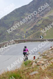 Foto #2460428 | 31-07-2022 11:41 | Passo Dello Stelvio - die Spitze BICYCLES