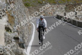 Photo #3830918 | 12-08-2023 09:54 | Passo Dello Stelvio - Prato side BICYCLES