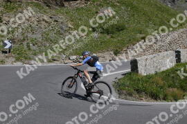 Foto #3524275 | 18-07-2023 10:30 | Passo Dello Stelvio - Prato Seite BICYCLES
