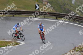 Photo #2437757 | 30-07-2022 11:11 | Passo Dello Stelvio - Peak BICYCLES