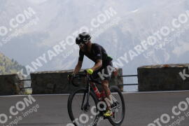 Foto #3421823 | 11-07-2023 10:59 | Passo Dello Stelvio - Prato Seite BICYCLES
