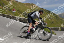 Foto #3679647 | 31-07-2023 12:51 | Passo Dello Stelvio - Prato Seite BICYCLES