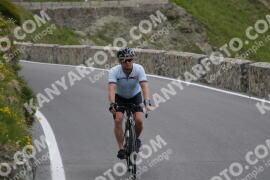 Foto #3356579 | 05-07-2023 14:53 | Passo Dello Stelvio - Prato Seite BICYCLES