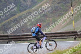 Foto #2437586 | 30-07-2022 10:48 | Passo Dello Stelvio - die Spitze BICYCLES