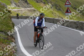 Foto #3692992 | 02-08-2023 11:26 | Passo Dello Stelvio - Prato Seite BICYCLES
