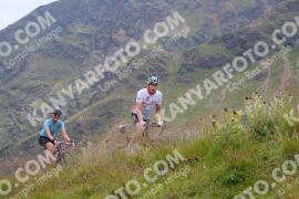 Photo #2438761 | 30-07-2022 11:36 | Passo Dello Stelvio - Peak BICYCLES