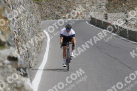 Photo #3831905 | 12-08-2023 10:37 | Passo Dello Stelvio - Prato side BICYCLES