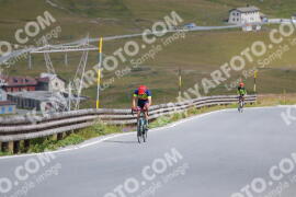 Photo #2410147 | 26-07-2022 10:22 | Passo Dello Stelvio - Peak BICYCLES