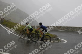 Foto #3733736 | 06-08-2023 13:35 | Passo Dello Stelvio - Prato Seite BICYCLES