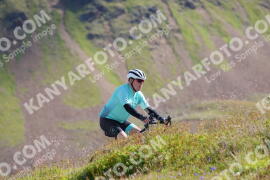 Photo #2482951 | 02-08-2022 10:33 | Passo Dello Stelvio - Peak BICYCLES