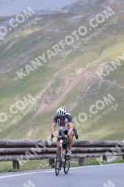 Foto #2410414 | 26-07-2022 11:02 | Passo Dello Stelvio - die Spitze BICYCLES