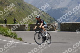 Photo #3424160 | 11-07-2023 12:20 | Passo Dello Stelvio - Prato side BICYCLES
