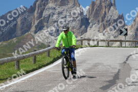 Photo #2625994 | 13-08-2022 13:31 | Pordoi Pass BICYCLES