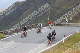 Photo #2445419 | 30-07-2022 14:38 | Passo Dello Stelvio - Peak BICYCLES