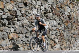 Foto #3602378 | 28-07-2023 10:05 | Passo Dello Stelvio - Prato Seite BICYCLES