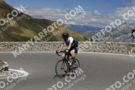 Foto #3210490 | 24-06-2023 14:40 | Passo Dello Stelvio - Prato Seite BICYCLES