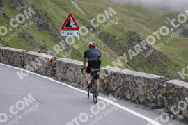 Foto #3298993 | 01-07-2023 11:34 | Passo Dello Stelvio - Prato Seite BICYCLES