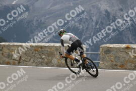 Foto #3264302 | 28-06-2023 11:15 | Passo Dello Stelvio - Prato Seite BICYCLES