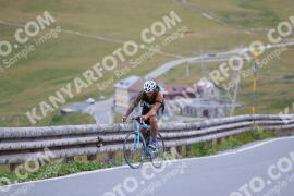 Foto #2411231 | 26-07-2022 12:31 | Passo Dello Stelvio - die Spitze BICYCLES