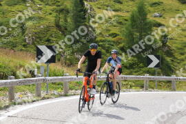 Foto #2593139 | 11-08-2022 12:19 | Pordoi Pass BICYCLES