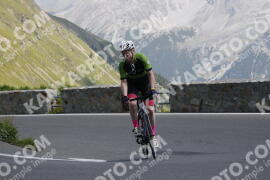 Foto #3425912 | 11-07-2023 13:47 | Passo Dello Stelvio - Prato Seite BICYCLES