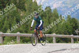 Photo #2520584 | 06-08-2022 10:10 | Pordoi Pass BICYCLES