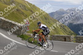 Foto #3757638 | 08-08-2023 12:49 | Passo Dello Stelvio - Prato Seite BICYCLES