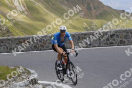 Photo #3834504 | 12-08-2023 11:59 | Passo Dello Stelvio - Prato side BICYCLES