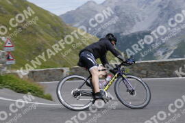 Photo #3762382 | 08-08-2023 14:12 | Passo Dello Stelvio - Prato side BICYCLES